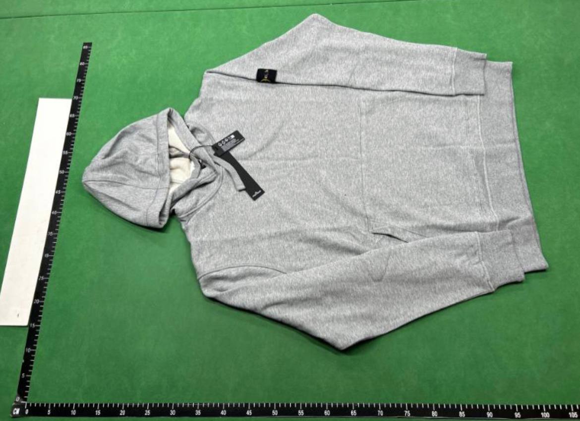 Stone island hoodies -5