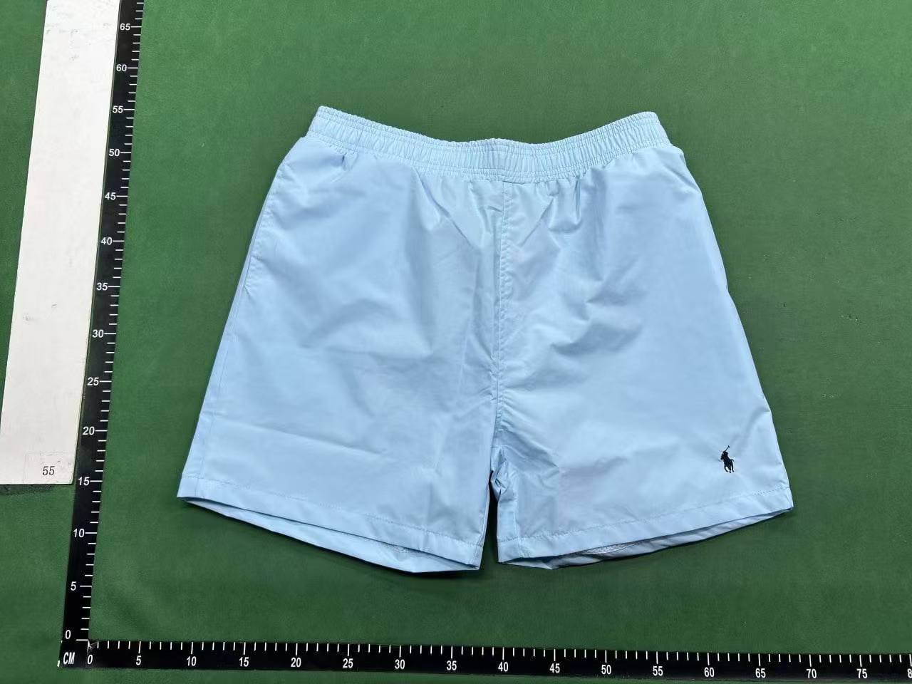 Polo Ralph Lauren Beach Shorts -5