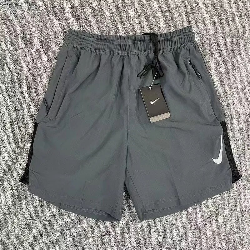Nike shorts -2