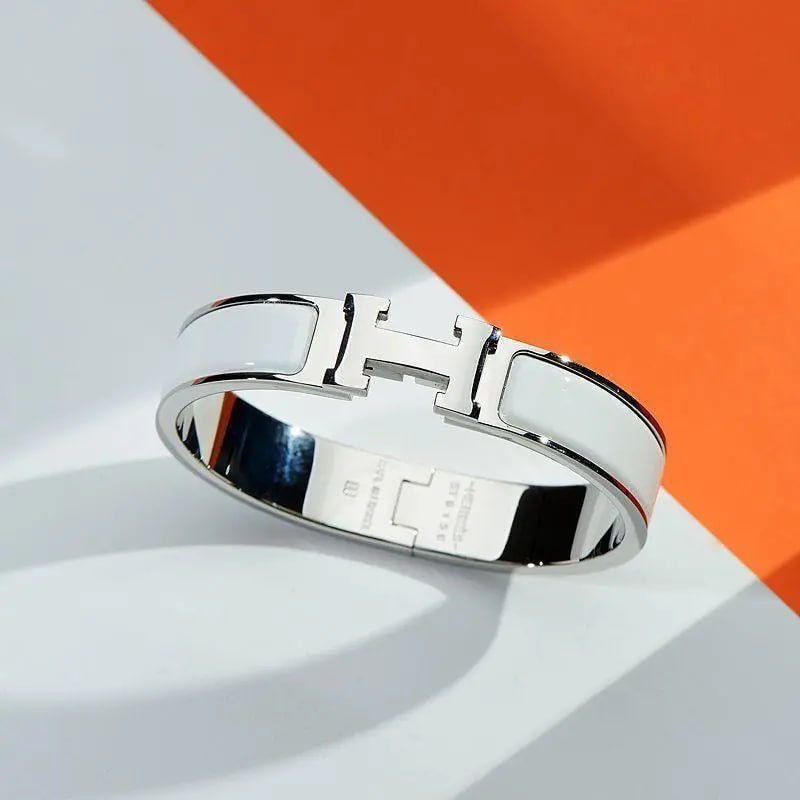Hermès bracelet -2