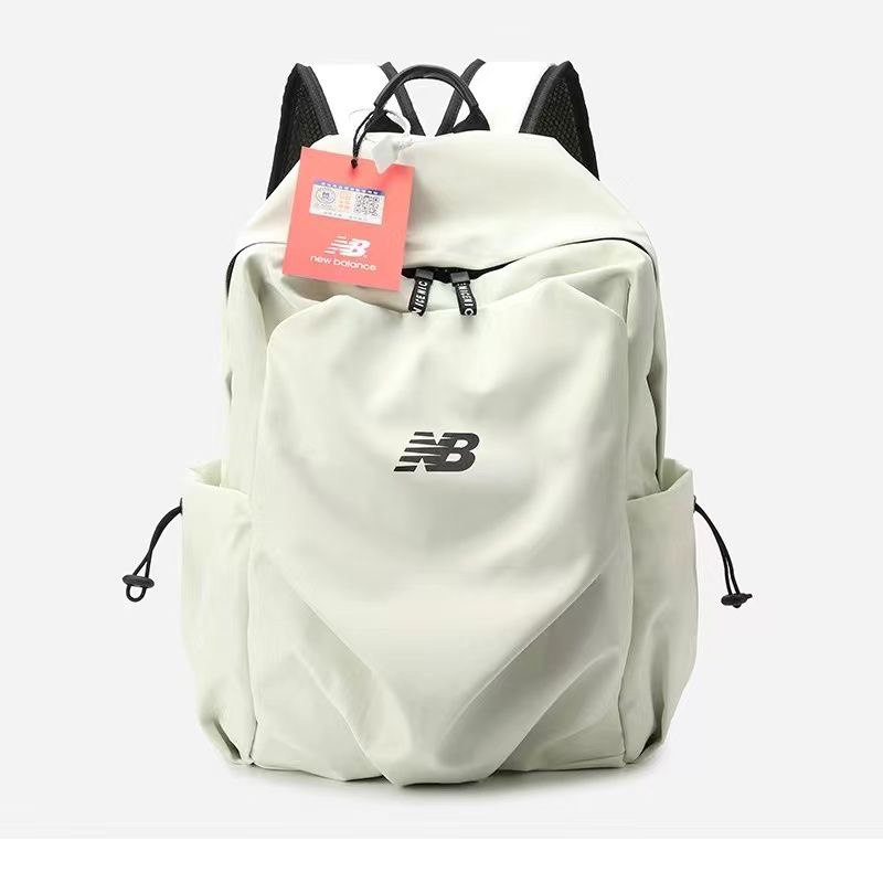 TNew Balance Backpack -1
