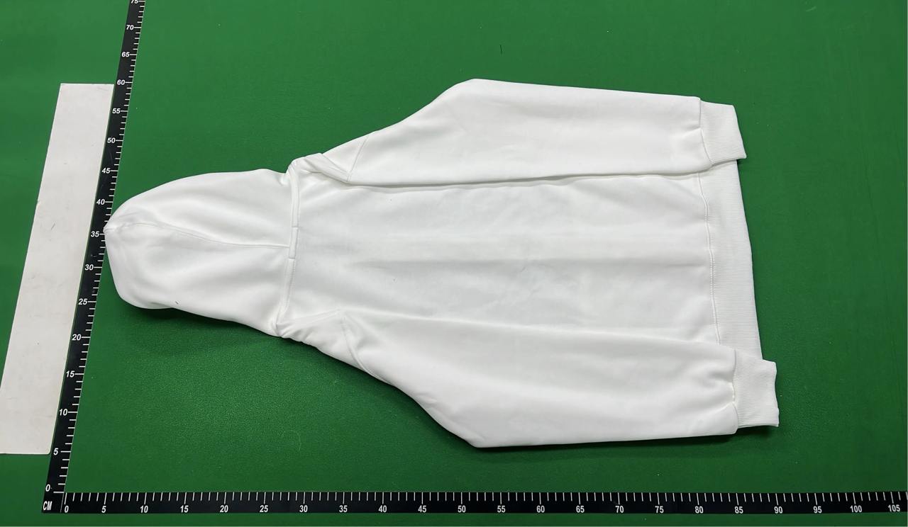 Ralph Lauren Hoodie （35 -2