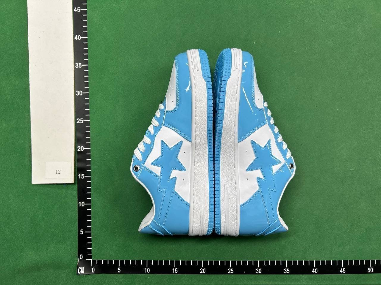 Bape Shoes -4