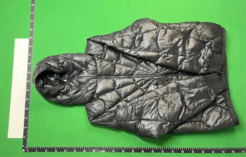 Moncler Downjacket（34+ Styles -1
