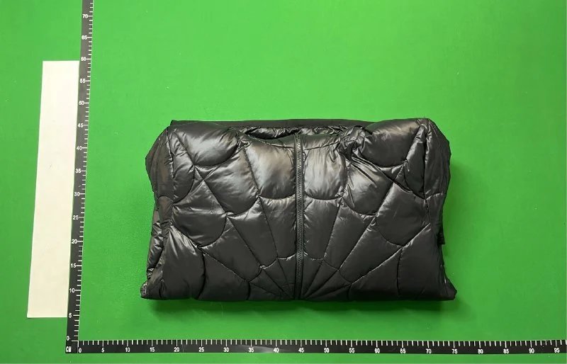Moncler Downjacket（34+ Styles -3