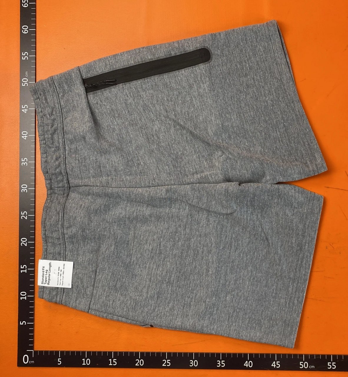 NIKE shorts -3