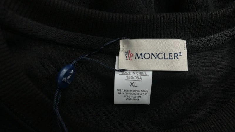 Moncler Sweatshirt/Hoodie -2