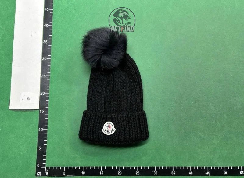 Moncler Beanie（39+ Styles -3