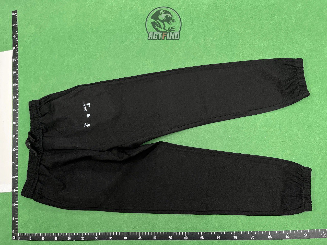Offwhite_AGT slacks -4