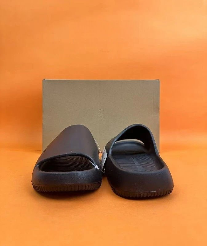 Nike Slippers（14+ Styles -4