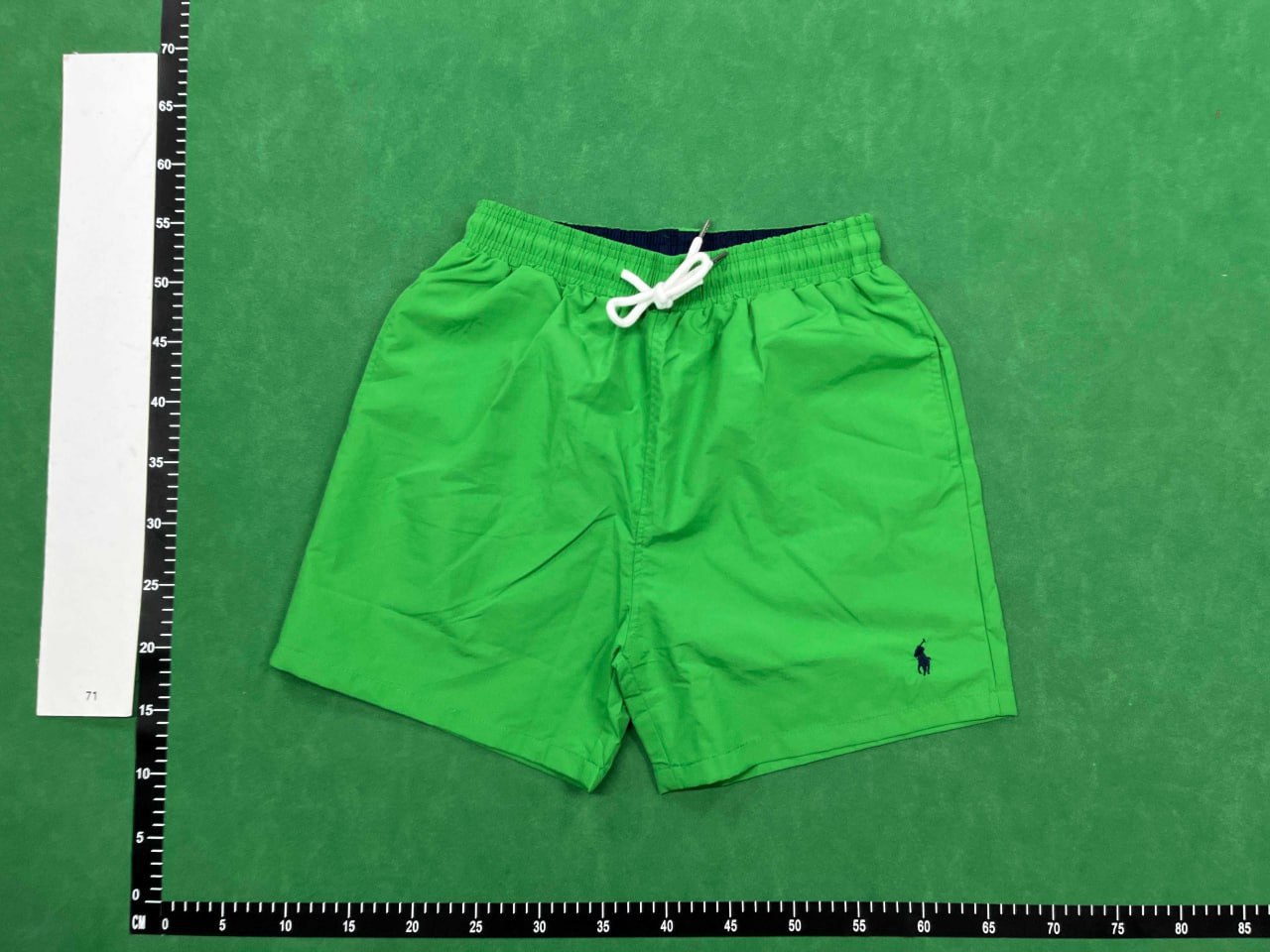 Ralph Lauren Shorts -4