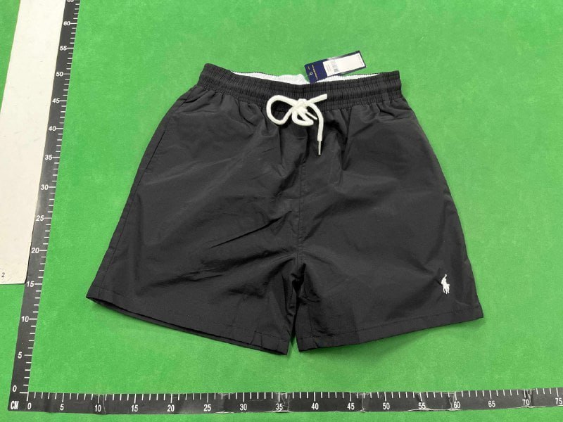 Ralph Lauren Shorts -5