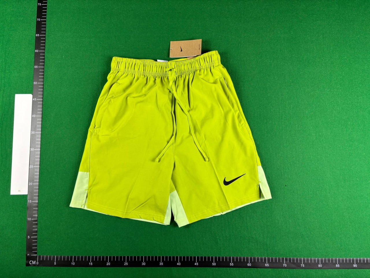 Nike Shorts New Color （40 Style -4