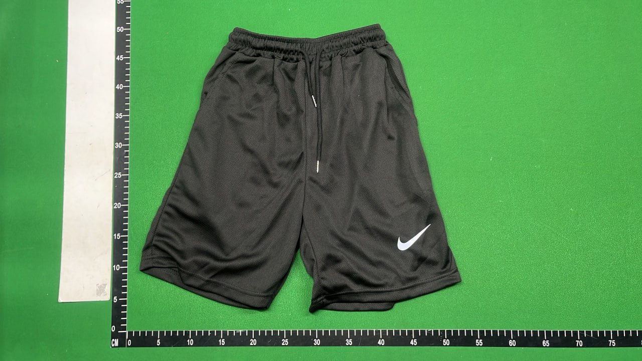 Nike Shorts New Color （40 Style -2