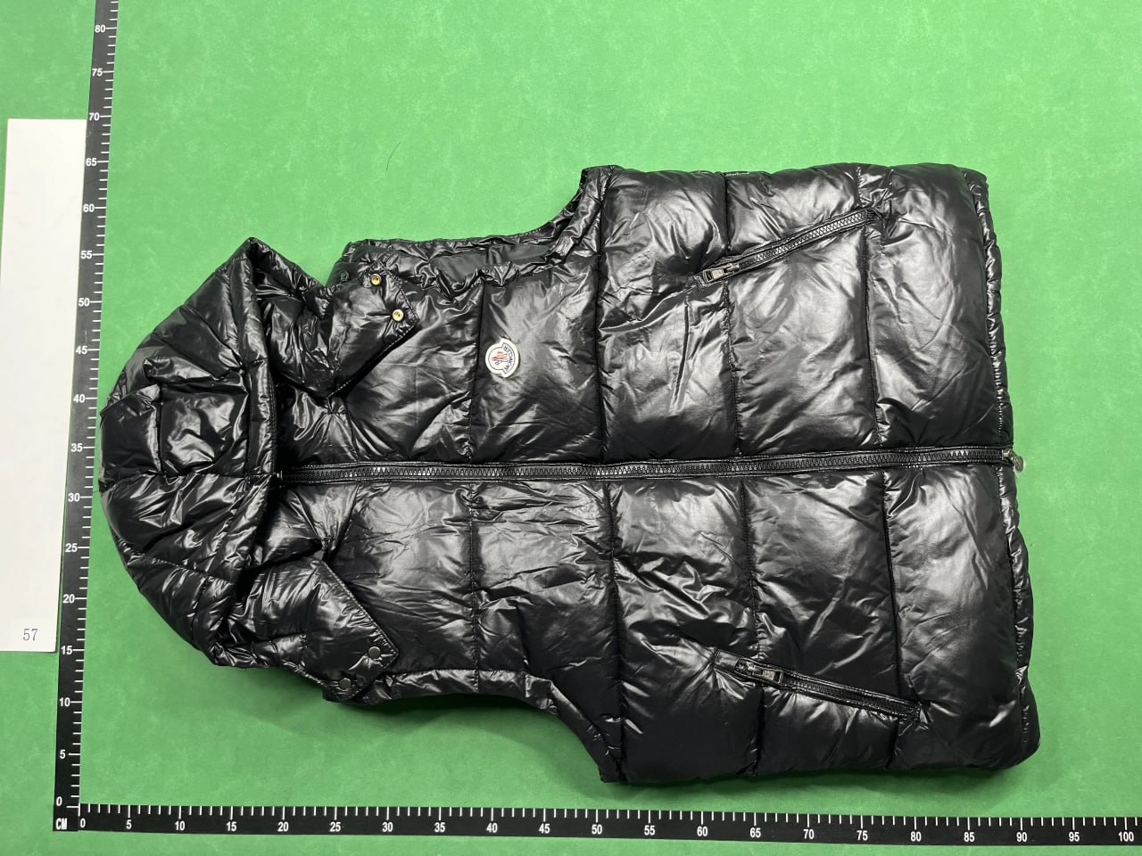 Moncler -5
