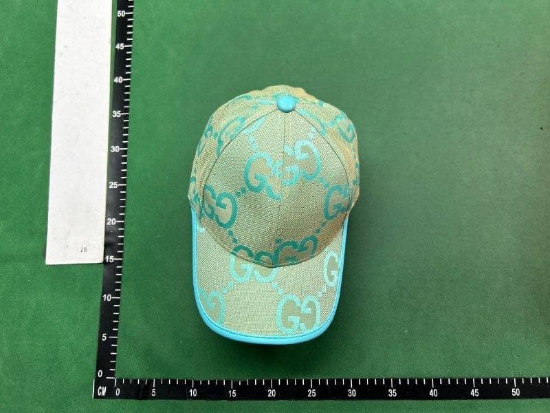 GUCCI -5