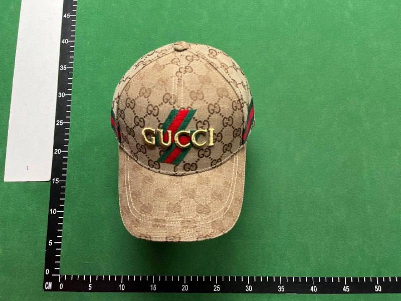 GUCCI -3