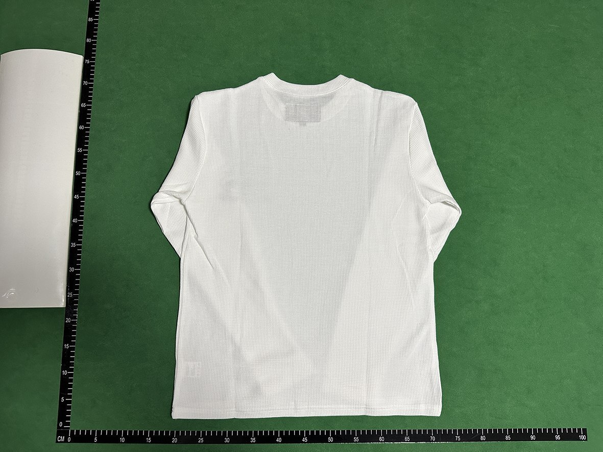 CORTEIZ Sweater -3