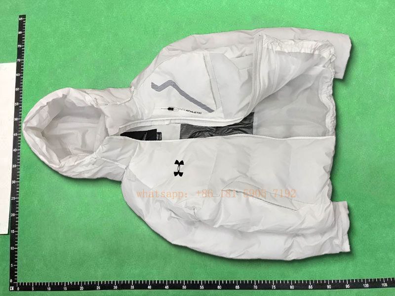 Under Armour sweatshirts -3