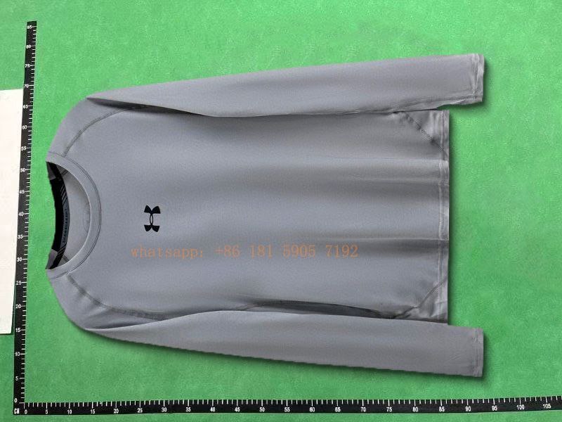 Under Armour sweatshirts -4