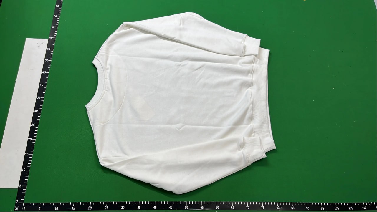 Lacoste Sweatshirt（34+ Styles -4