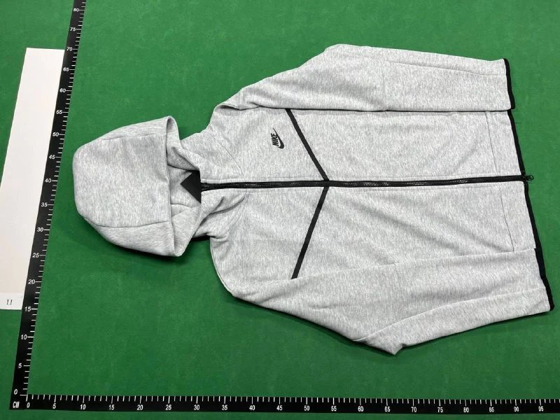 NIKE Tech Suits/Hoodie/Coat/Pants（40+ Styles -4