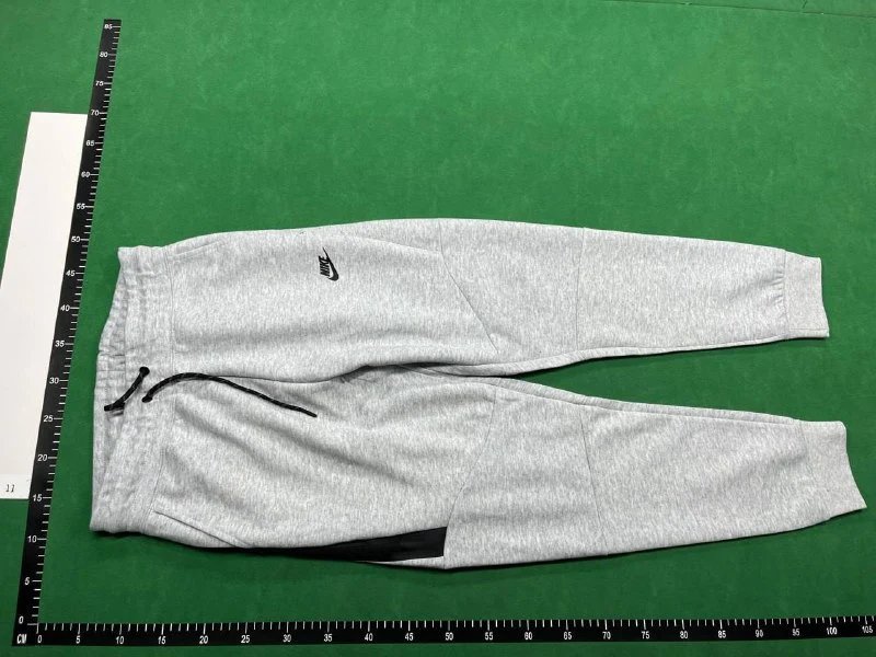 NIKE Tech Suits/Hoodie/Coat/Pants（40+ Styles -2
