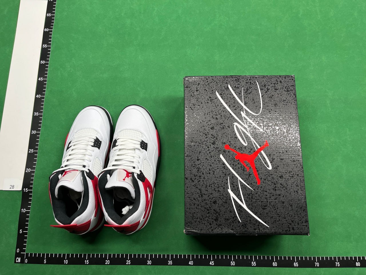 VT-AJ4 -4