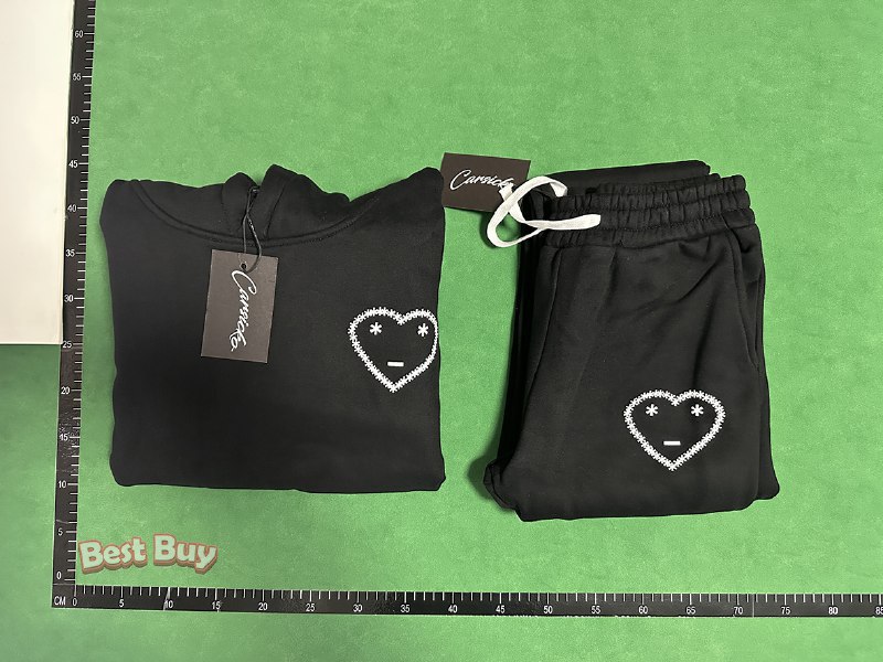 Carsicko Set（+12 color） -4