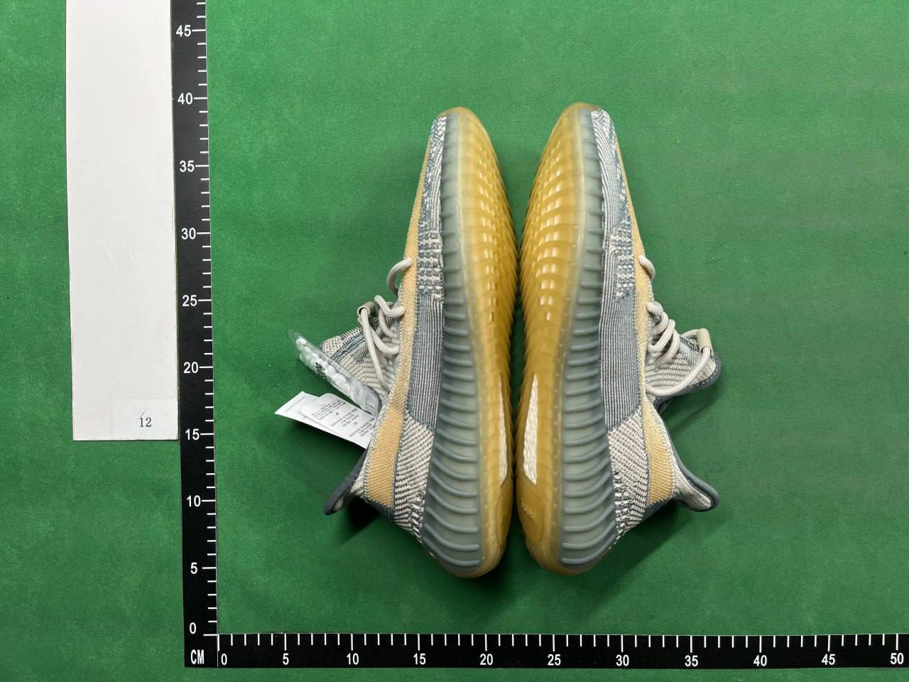 yeezy 350 v2 (20 colors) -2