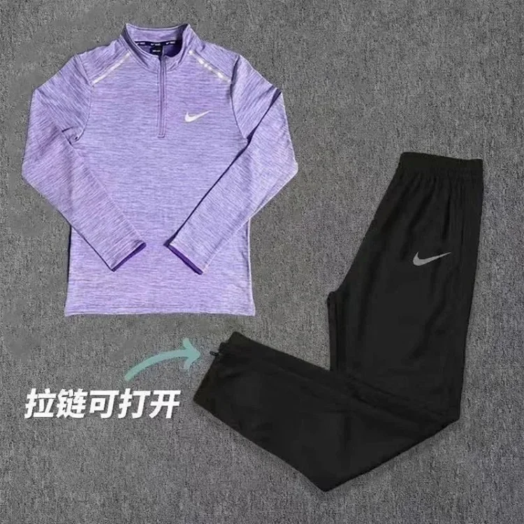 Nike Sports set（10