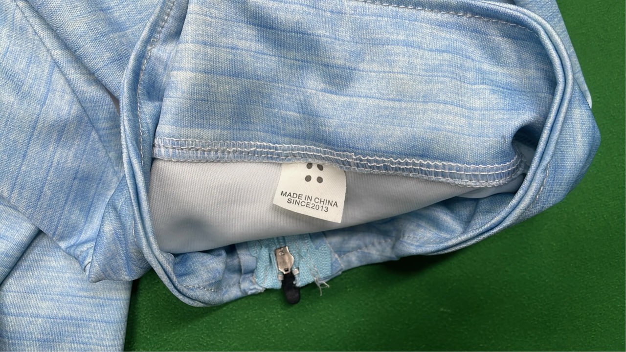 Nike Sports set（10 -2