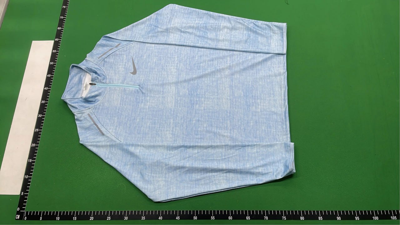 Nike Sports set（10 -3