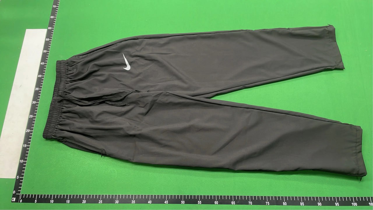 Nike Sports set（10 -4