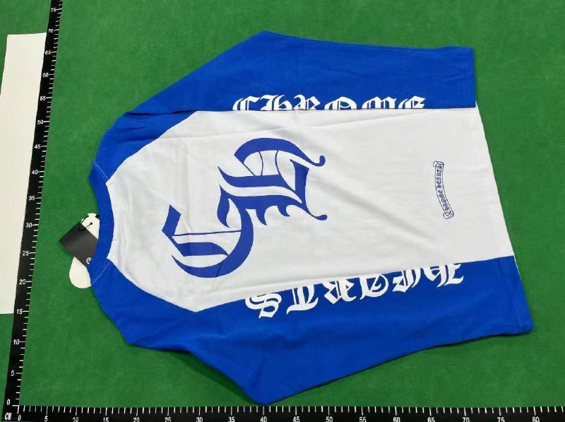 Chrome Hearts sweatshirts -2