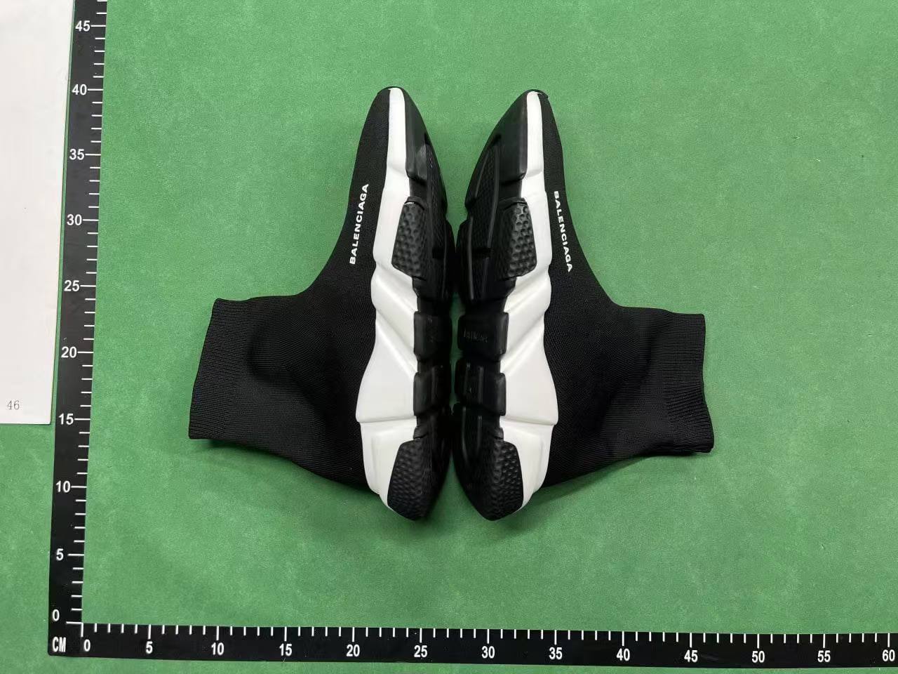 Balenciaga shoes -2