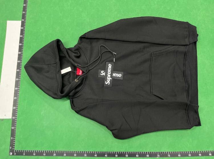 SUPREME HOODIES （20 styles -3