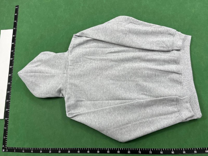 SUPREME HOODIES （20 styles -4