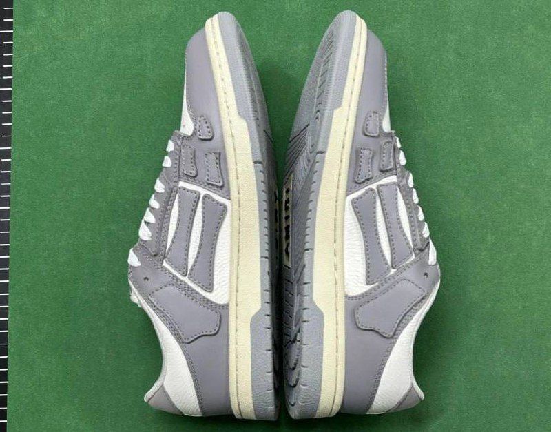 AMIRI -2