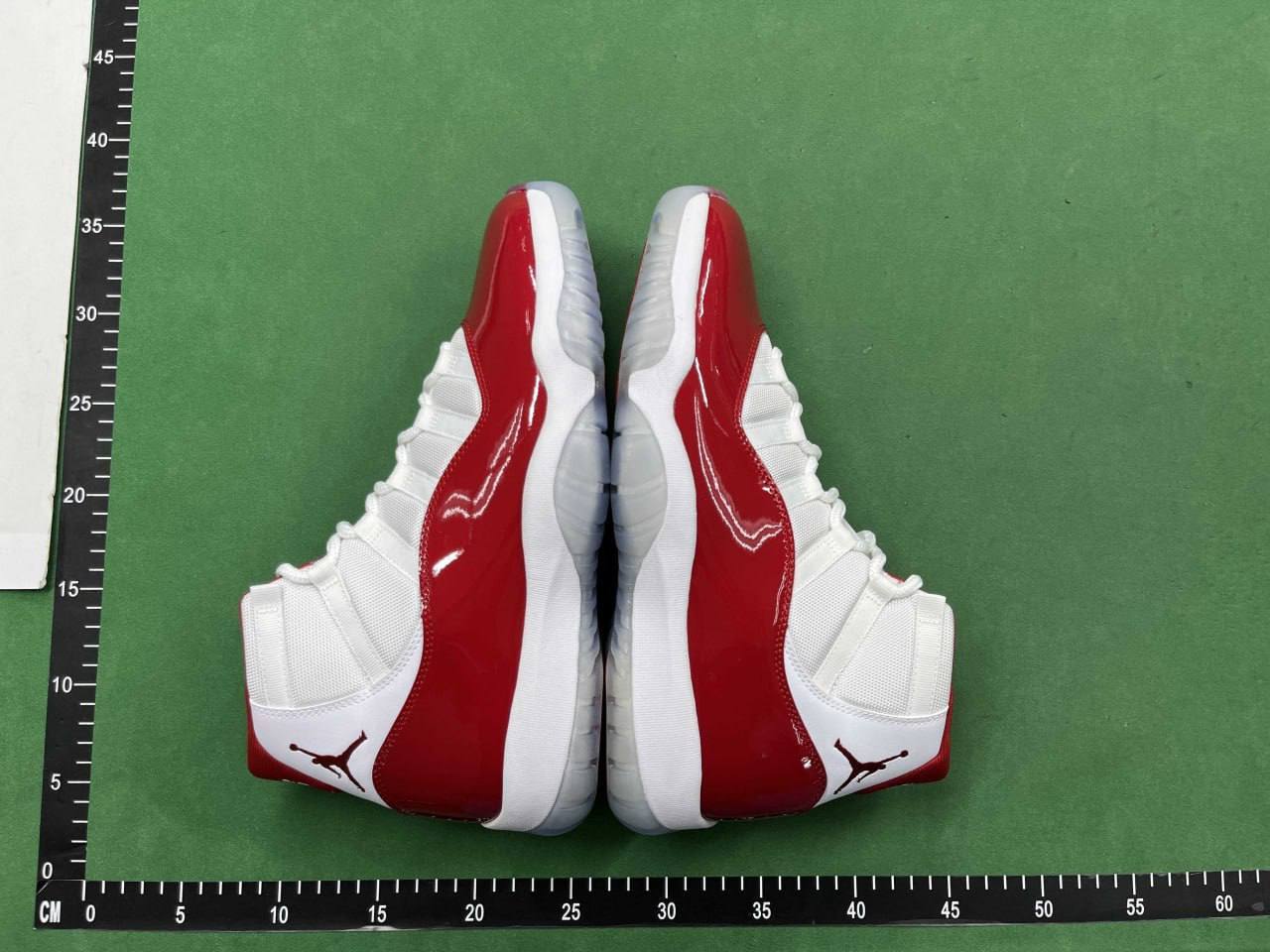 Jordan11 -2