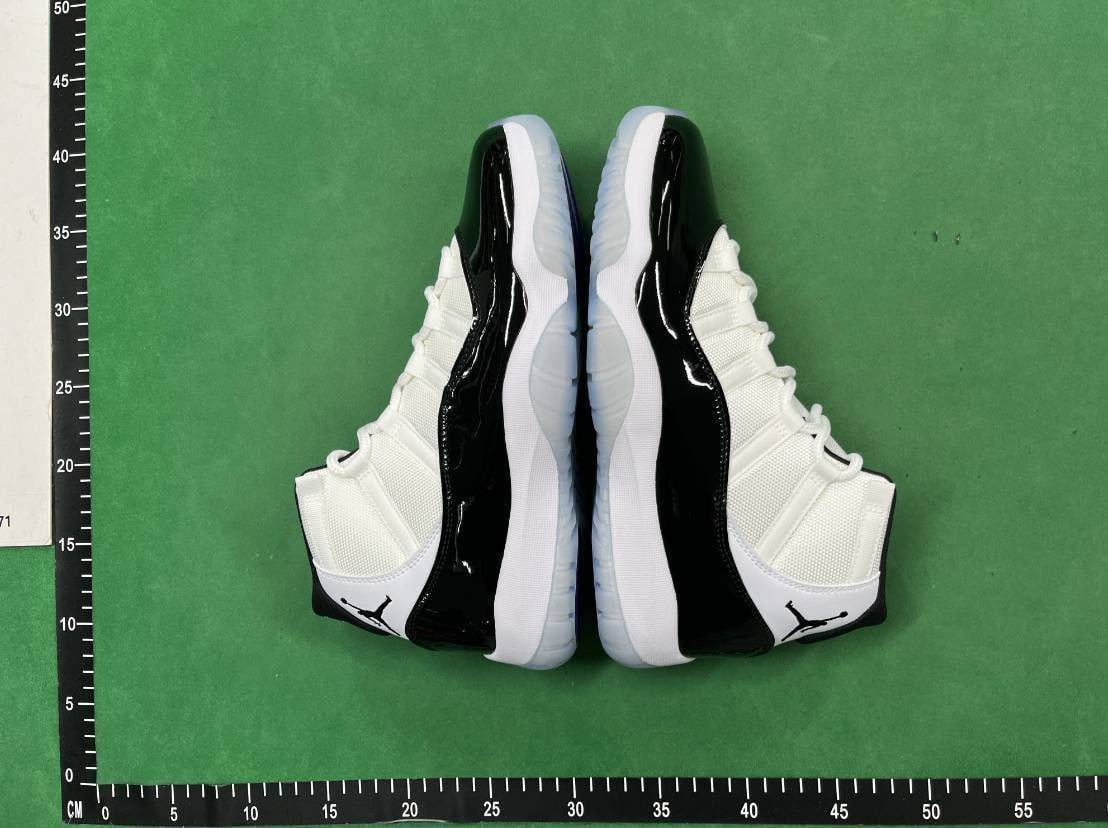 Jordan11 -3