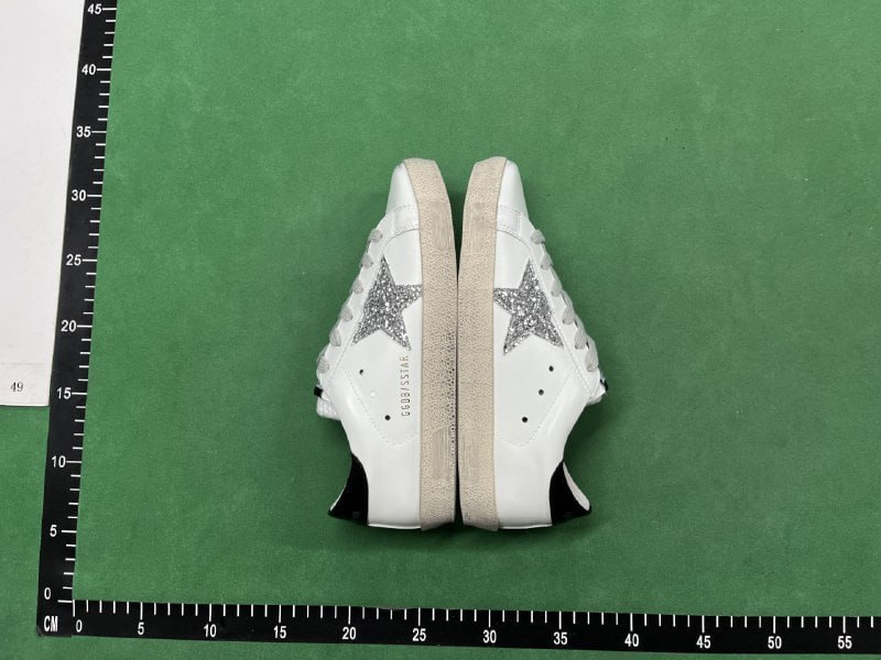 Golden Goose shoes -2