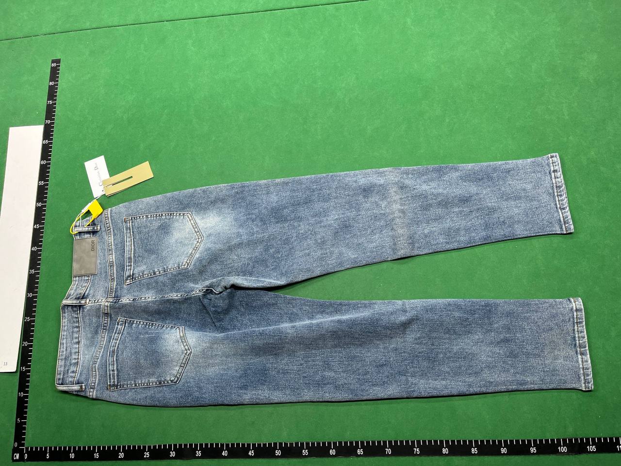 Dior jeans（18 STYLE TOP -3