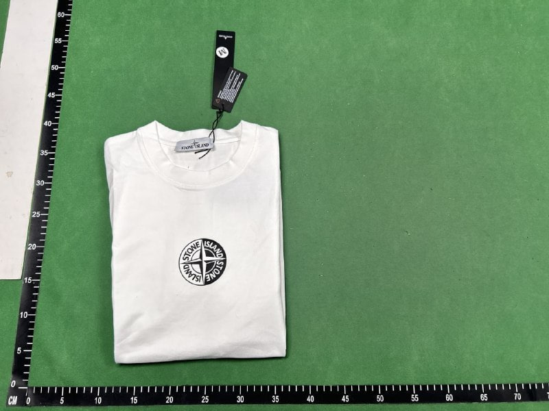 Stone island Tee -2