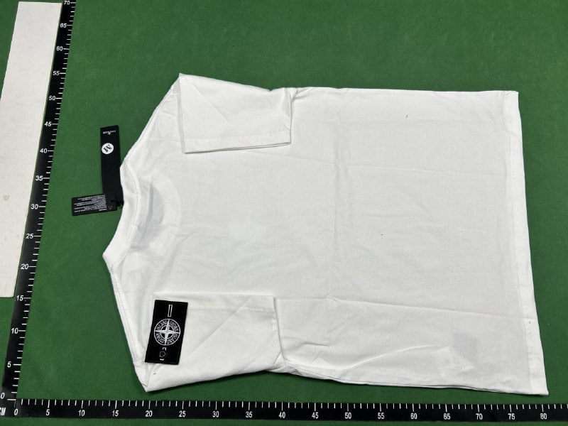 Stone island Tee -3