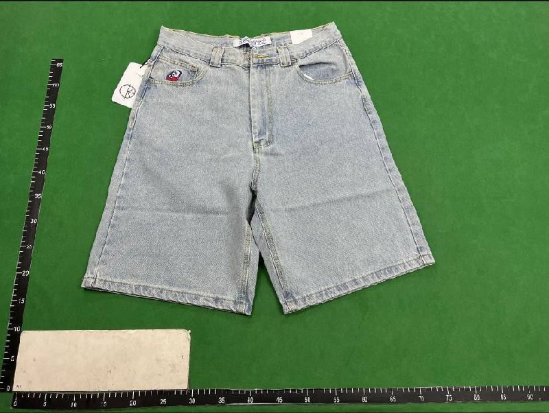 Big Boy jeans（40 STYLE TOP -4