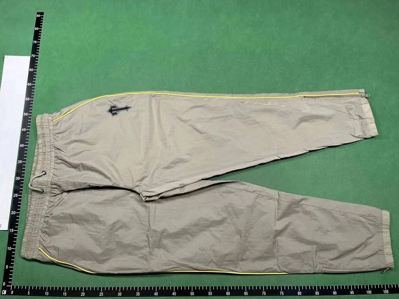 Trapstar Tracksuit -2