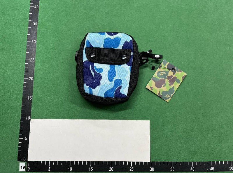 Hoobuy Find -2
