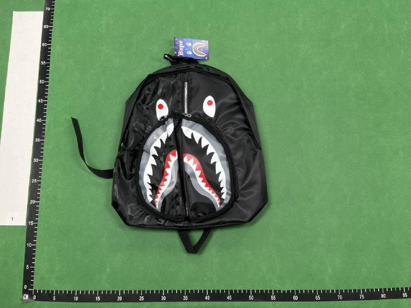 Hoobuy Find -3