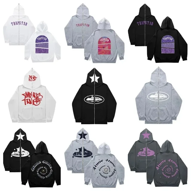 Philipp Plein sweatshirt(30 CP